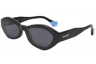 additional-products