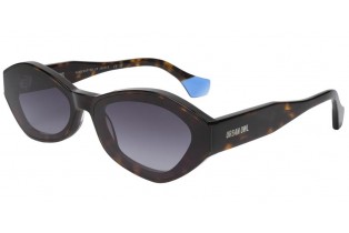 additional-products