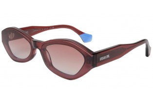 additional-products