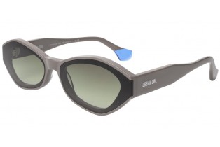 additional-products