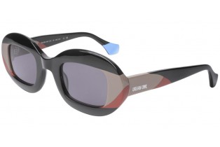 additional-products