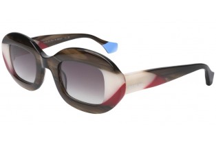 additional-products