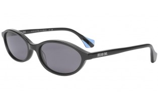 additional-products