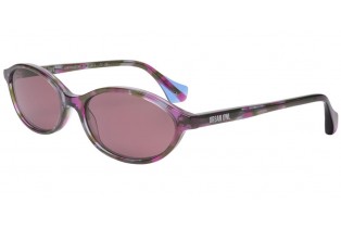 additional-products
